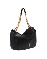 Black Jamie 4.3 Bag - Women's shoulder bags | PLP | dAgency