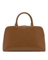 Brown Sac De Jour Bag - New arrivals women's bags | PLP | dAgency