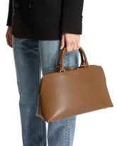 Brown Sac De Jour Bag - Women's shoulder bags | PLP | dAgency