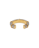 Silver Cuff Bracelet - New arrivals women's accessories | PLP | dAgency