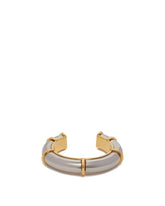 Silver Cuff Bracelet - Women's jewelry | PLP | dAgency