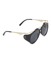 SL M137 Amelia Sunglasses - Women's accessories | PLP | dAgency