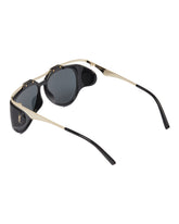 SL M137 Amelia Sunglasses | PDP | dAgency