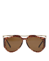 SL M137 Amelia Sunglasses - Women's sunglasses | PLP | dAgency
