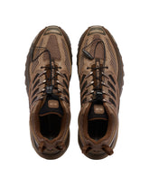 Brown ACS Pro Sneakers - New arrivals men's shoes | PLP | dAgency