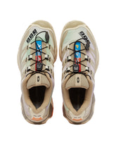 Multicolor XT-4 OG Sneakers - Men's sneakers | PLP | dAgency