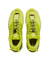 XT Pure Advanced Sneakers - New arrivals men's shoes | PLP | dAgency