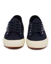 2750 Cotu Blue Sneakers | PDP | dAgency