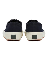 2750 OG Blue Sneakers | PDP | dAgency