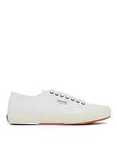 2750 OG White Sneakers - New arrivals men's shoes | PLP | dAgency