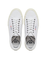 2750 OG White Sneakers - Men's sneakers | PLP | dAgency
