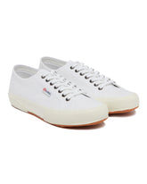 2750 OG White Sneakers | PDP | dAgency