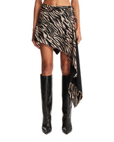 AnimaLier Pareo Skirt - Products | PLP | dAgency