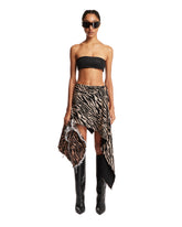 AnimaLier Pareo Skirt - Products | PLP | dAgency