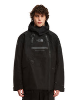 Black RMST Steep Tech Jacket - Men's jackets | PLP | dAgency