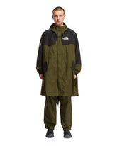 The North Face X Undercover Parka - New arrivals men's clothing | PLP | dAgency