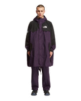 The North Face X Undercover Parka - Men's clothing | PLP | dAgency