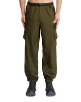 Soukuu Hike Utility Pants | THE NORTH FACE | All | dAgency