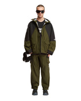 The North Face X Undercover Pants - Men's clothing | PLP | dAgency