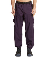 The North Face X Undercover Pants - THE NORTH FACE MEN | PLP | dAgency