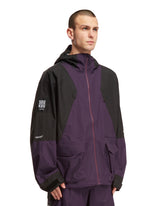 The North Face X Undercover Jacket | PDP | dAgency