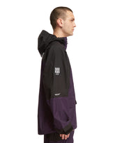 The North Face X Undercover Jacket | PDP | dAgency