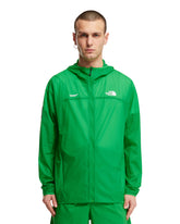 The North Face X Undercover Jacket - THE NORTH FACE MEN | PLP | dAgency