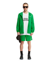 The North Face X Undercover Shorts - Men's clothing | PLP | dAgency