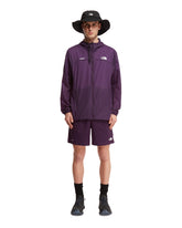 The North Face X Undercover Shorts - THE NORTH FACE MEN | PLP | dAgency