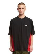 The North Face X Undercover T-Shirt - Men's t-shirts | PLP | dAgency