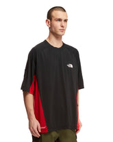 The North Face X Undercover T-Shirt | PDP | dAgency