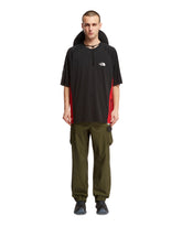 The North Face X Undercover T-Shirt - Men's clothing | PLP | dAgency