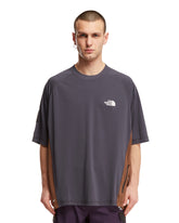 The North Face X Undercover T-Shirt - New arrivals men | PLP | dAgency