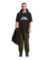 The North Face X Undercover T-Shirt - Men's clothing | PLP | dAgency