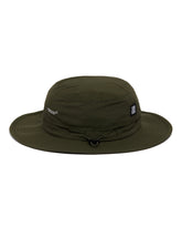 The North Face X Undercover Sun Brimmer - Men's hats | PLP | dAgency