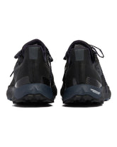 The North Face X Undercover Black Nu-16 Soukuu Vectiv Sky | PDP | dAgency