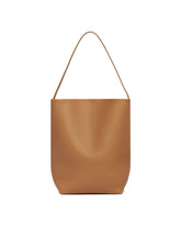 Cinnamon Large N/S Park Tote - Women's tote bags | PLP | dAgency