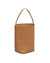 Cinnamon Large N/S Park Tote - New arrivals women's bags | PLP | dAgency
