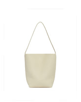 White N/S Park Tote Bag - Women's tote bags | PLP | dAgency