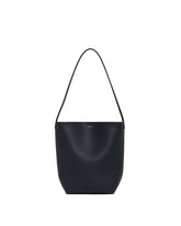 Blue N/S Park Tote Bag - Women's tote bags | PLP | dAgency