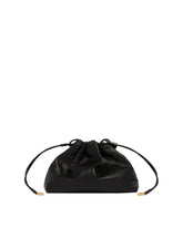 Black Angy Bag - New arrivals women's bags | PLP | dAgency