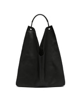 Bindle 3 Borsa Nera - Women's handbags | PLP | dAgency
