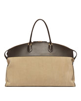 XL George Duffle - Women's bags | PLP | dAgency