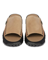 Venture Daze Mules - New arrivals men's shoes | PLP | dAgency