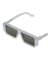 Transparent BL0032 Sunglasses | PDP | dAgency