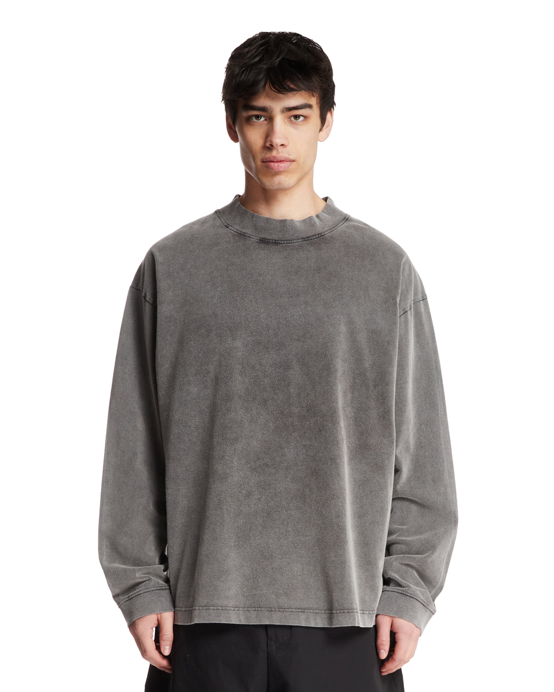 Acne Studios Men: Clothing and Accessories | Antonia