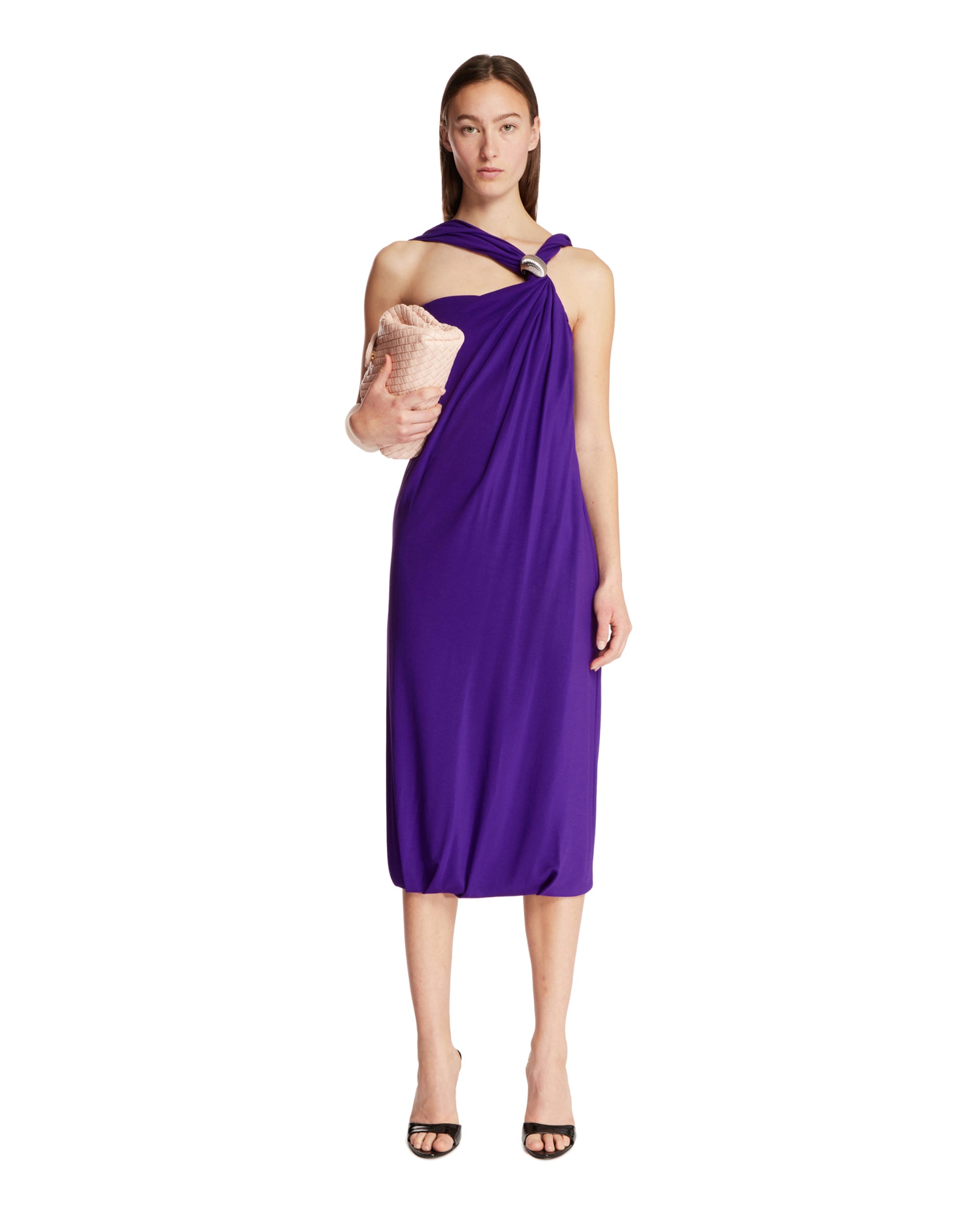 Lanvin: Clothing and Accessories | Antonia Lanvin: Clothing and Accessories | Antonia
