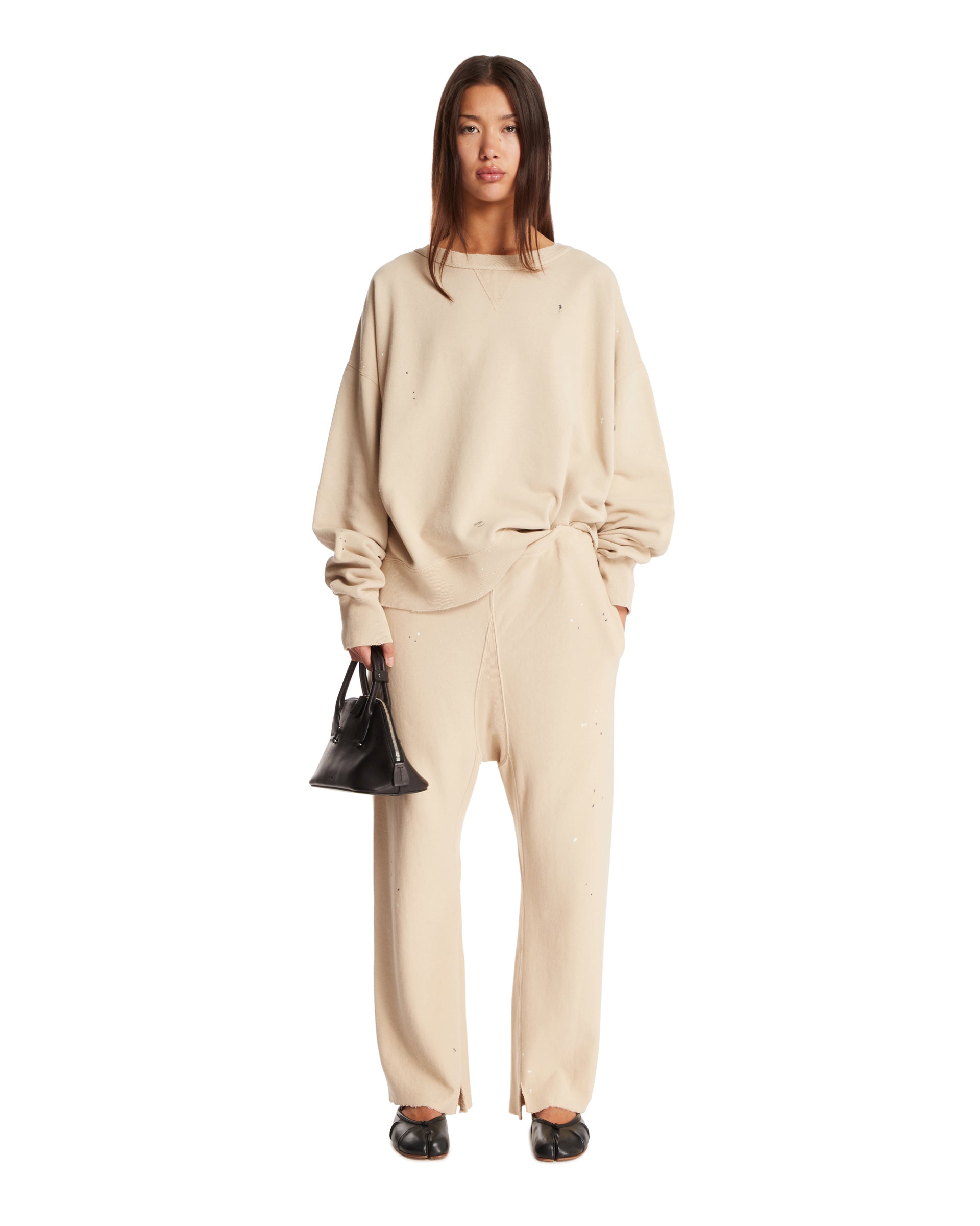 Maison Margiela | Clothing and Accessories | Antonia