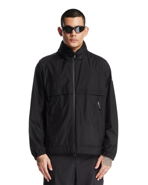 SS25---moncler_20grenoble---