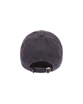 Gray 9Twenty LA Dodgers Cap - Men's hats | PLP | Antonia